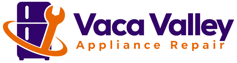 Vaca Valley Appliance Repair
